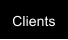 Clients