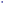 �