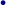 �