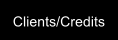 Clients/Credits