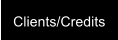 Clients/Credits