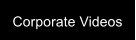 Corporate Videos