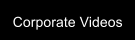 Corporate Videos