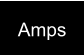 Amps