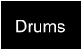 Drums